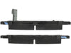 Disc Brake Pad Centric Parts 104.08290