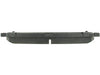 Disc Brake Pad Centric Parts 104.08330