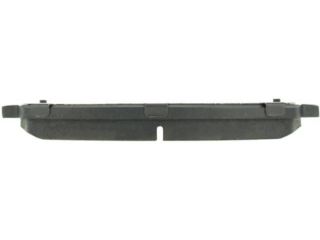 Disc Brake Pad Centric Parts 104.08330