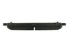 Disc Brake Pad Centric Parts 104.08331
