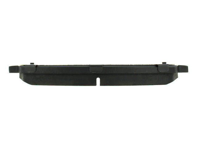 Disc Brake Pad Centric Parts 104.08331