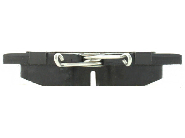 Disc Brake Pad Centric Parts 104.08380