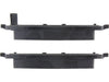Disc Brake Pad Centric Parts 104.08440