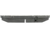 Disc Brake Pad Centric Parts 104.08470
