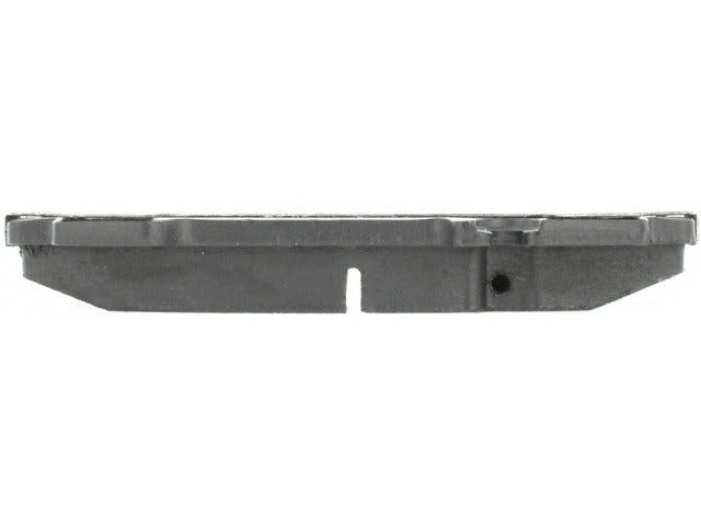 Disc Brake Pad Centric Parts 104.08470
