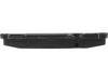 Disc Brake Pad Centric Parts 104.08471