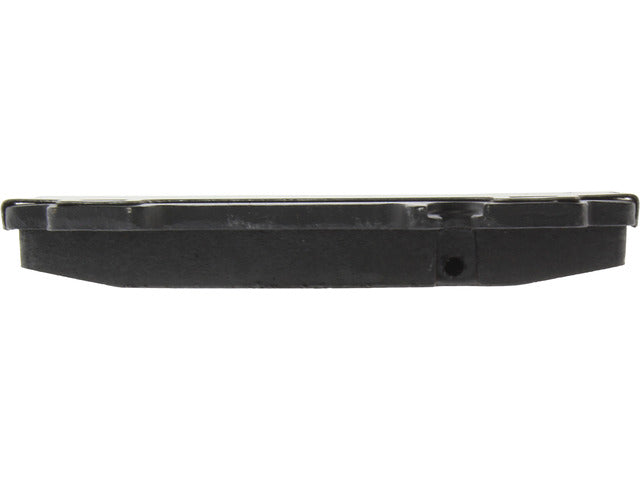 Disc Brake Pad Centric Parts 104.08471