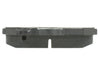 Disc Brake Pad Centric Parts 104.08480