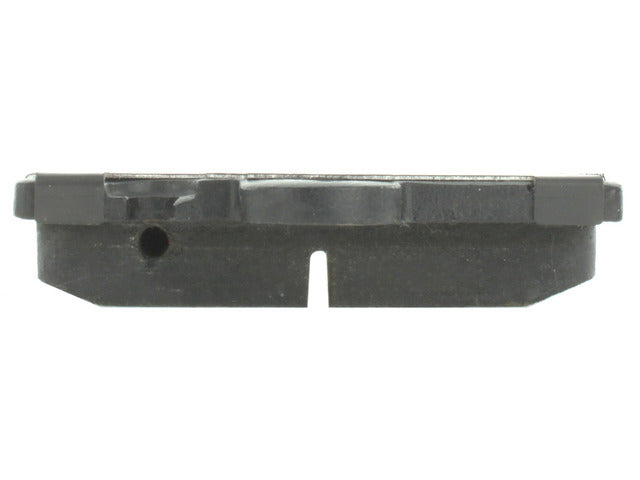 Disc Brake Pad Centric Parts 104.08480