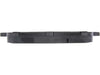 Disc Brake Pad Centric Parts 104.08660
