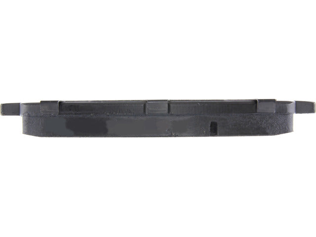 Disc Brake Pad Centric Parts 104.08660