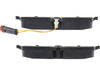 Disc Brake Pad Centric Parts 104.08721