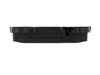 Disc Brake Pad Centric Parts 104.08740