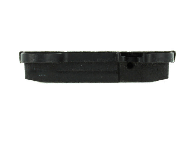 Disc Brake Pad Centric Parts 104.08740