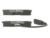 Disc Brake Pad Centric Parts 104.08771