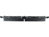 Disc Brake Pad Centric Parts 104.08820