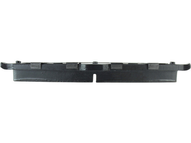 Disc Brake Pad Centric Parts 104.08820