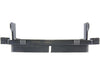 Disc Brake Pad Centric Parts 104.08830