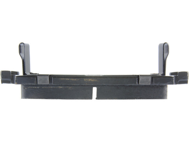 Disc Brake Pad Centric Parts 104.08830