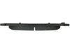 Disc Brake Pad Centric Parts 104.08970