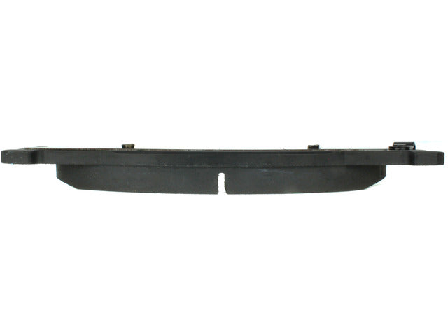 Disc Brake Pad Centric Parts 104.08970
