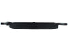 Disc Brake Pad Centric Parts 104.08980