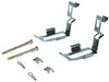 Disc Brake Pad Centric Parts 104.08991