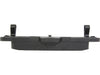 Disc Brake Pad Centric Parts 104.08991