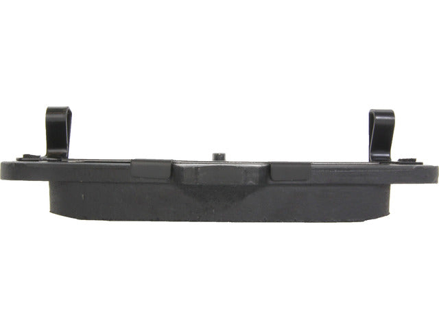 Disc Brake Pad Centric Parts 104.08991