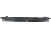 Disc Brake Pad Centric Parts 104.09090