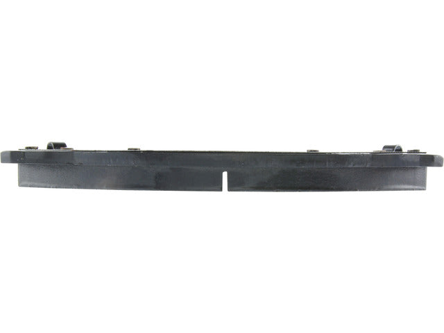 Disc Brake Pad Centric Parts 104.09090