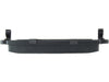Disc Brake Pad Centric Parts 104.09100