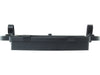 Disc Brake Pad Centric Parts 104.09110