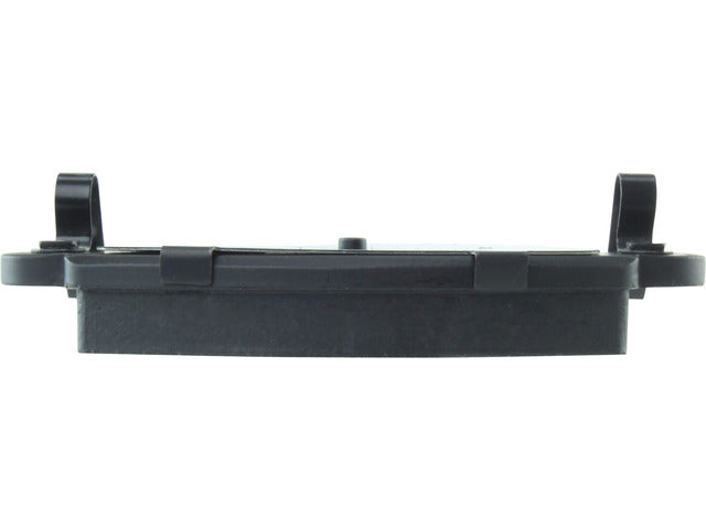 Disc Brake Pad Centric Parts 104.09110