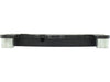 Disc Brake Pad Centric Parts 104.09160