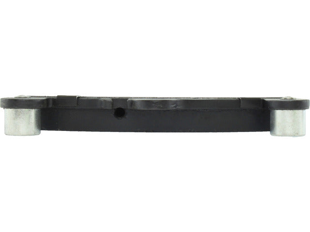 Disc Brake Pad Centric Parts 104.09160