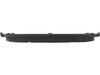 Disc Brake Pad Centric Parts 104.09210