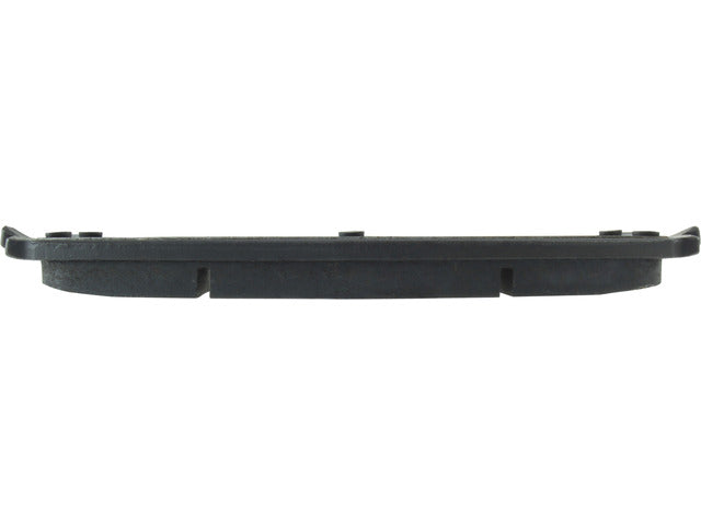 Disc Brake Pad Centric Parts 104.09210