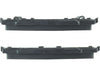 Disc Brake Pad Centric Parts 104.09220