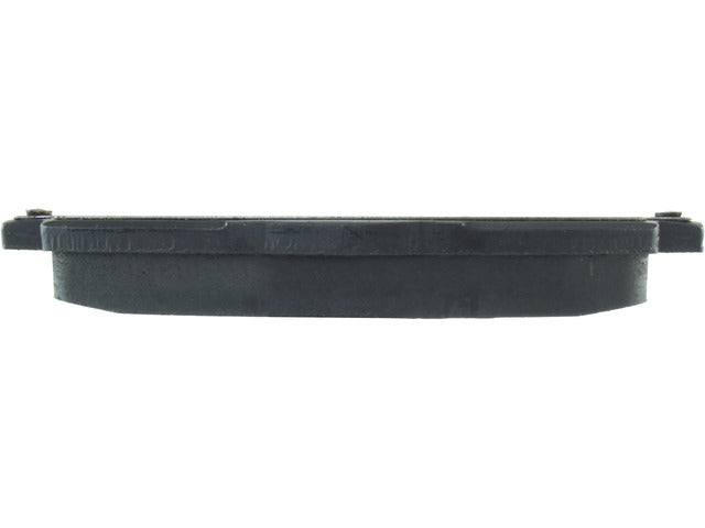Disc Brake Pad Centric Parts 104.09260