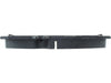 Disc Brake Pad Centric Parts 104.09270