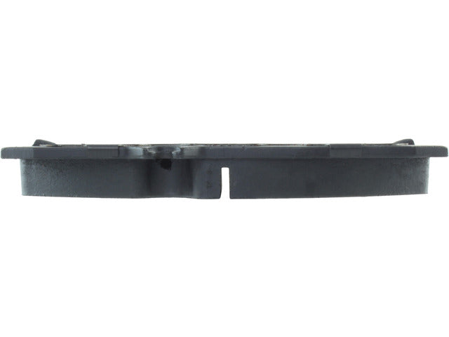 Disc Brake Pad Centric Parts 104.09270