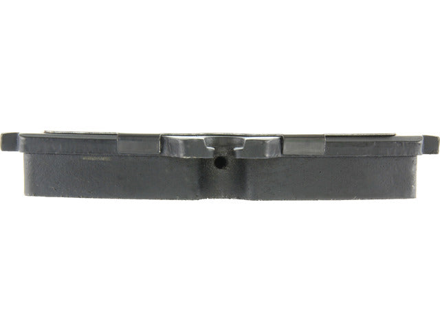 Disc Brake Pad Centric Parts 104.09280