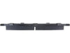 Disc Brake Pad Centric Parts 104.09310
