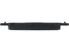 Disc Brake Pad Centric Parts 104.09330