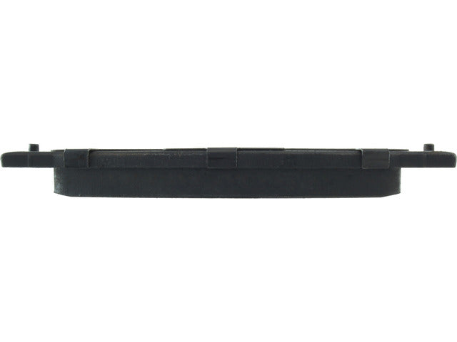Disc Brake Pad Centric Parts 104.09330