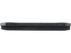 Disc Brake Pad Centric Parts 104.09380