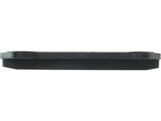 Disc Brake Pad Centric Parts 104.09380