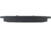 Disc Brake Pad Centric Parts 104.09450