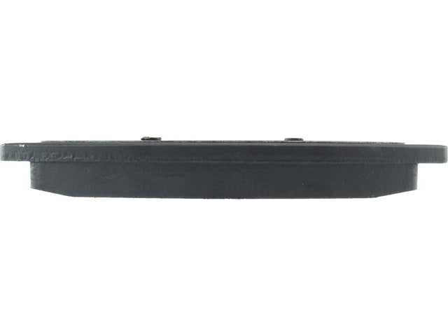 Disc Brake Pad Centric Parts 104.09450